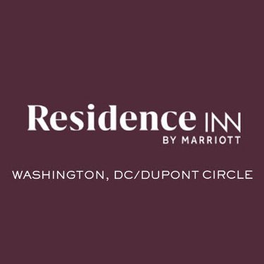 Downtown Washington DC hotel nestled in one of the city's most exclusive & upscale districts, located just 2 blocks from the Dupont Circle Metro Station.