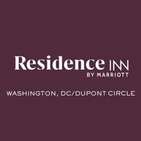 Residence Inn Dupont Circle(@RIDupontCircle) 's Twitter Profile Photo