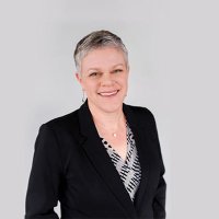 Megan Lynch (@mlynchonair) 's Twitter Profile
