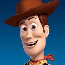 woodyagc's profile picture. 永远保持好奇心