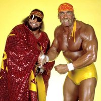 80's Wrestling(@80sWrestling_) 's Twitter Profileg