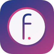 flowbird, l'application de paiement du stationnement par mobile qui vous simplifie la vie! Prolongez ou stoppez votre ticket à distance! #StationnezFacile