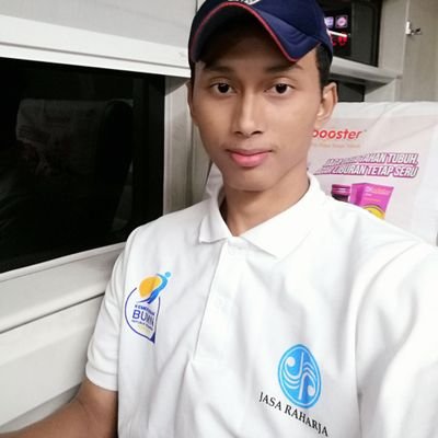 saputra_79's profile picture. 72 jhs, 23shs 태권도 Tae Kwon Do |World
Taekwondo Federation (WTF) |I
like magic  | No Smoking, No Alcohol, and No drugs|