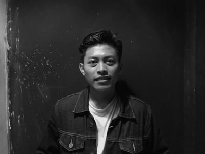 safari_munjin's profile picture. 