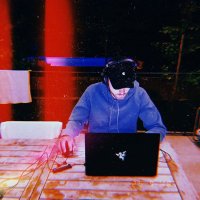 Freek van Workum (@freekvanworkum) 's Twitter Profile