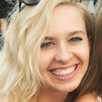 Molly Hermiller (@mollyhermiller) 's Twitter Profile