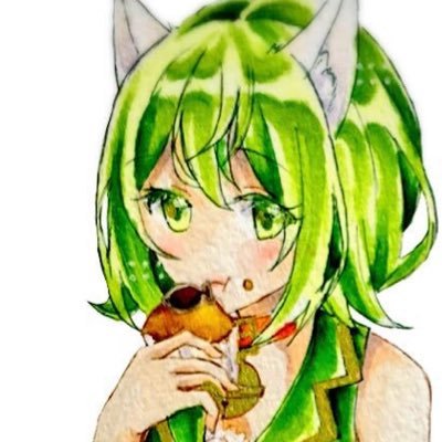 藤間りこさんのプロフィール画像