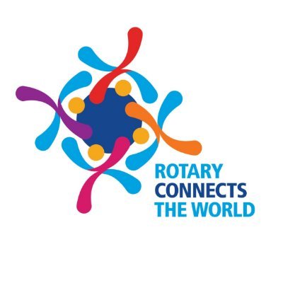 The Rotary Club of Knox has been helping communities in need both locally & abroad for 35yrs.
Meetings @ 12.45pm Wednesdays @ the Knox Club. Visitors Welcome.
