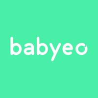 babyeo (@babyeouk) 's Twitter Profile