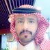ماجد بن فهد .. (@alotaibi_majed_) Twitter profile photo ماجد بن فهد .. (@alotaibi_majed_) Twitter profile photo