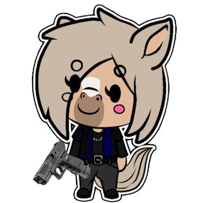 Soulさんのプロフィール画像