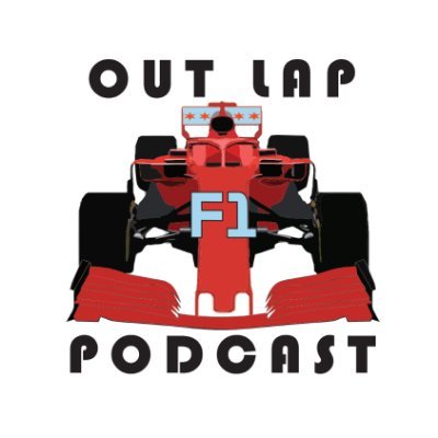 F1 News 2018 Weekly Formula 1 News 13 March 2018 The Inside Line Tv Show Youtube
