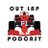 Out Lap F1 Podcast🇺🇸