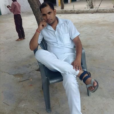 sanoj kumar s% kishanlal , village+post sainthli , tehsil dadri distt gautam budh nagar up