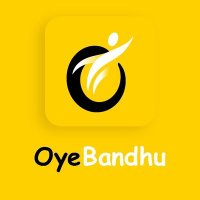 OyeBandhu (@oyebandhu) 's Twitter Profile Photo OyeBandhu (@oyebandhu) 's Twitter Profile Photo