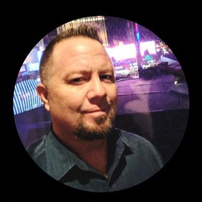 Influencer marketing and immersive branded content Relentless Media is the future of Media for the ever elusive Millennial demographic..