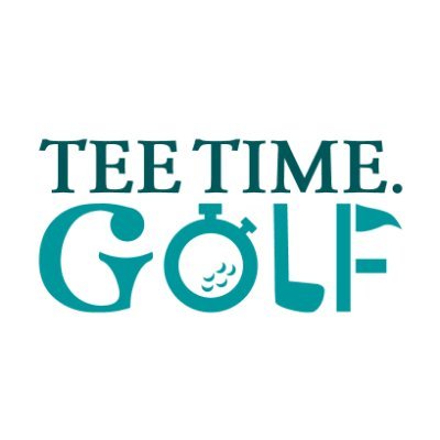 TeeTime.Golf