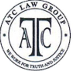 atc_law's profile picture. ATC Law Group is a leading Law firm comprising over 50 lawyers, chartered accountants and other professionals based in New Delhi, Mumbai, Madhya Pradesh.