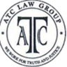 atc_law's profile picture. ATC Law Group is a leading Law firm comprising over 50 lawyers, chartered accountants and other professionals based in New Delhi, Mumbai, Madhya Pradesh.