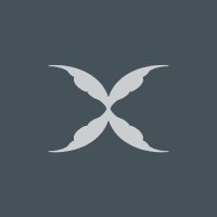 Caxton Grill (@caxtongrill) 's Twitter Profile