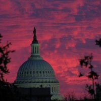 capitolization (@capitolization) 's Twitter Profile