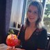Beth Cole (@bethcole2209) Twitter profile photo Beth Cole (@bethcole2209) Twitter profile photo