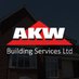 AKW Building Services LTD (@akwbuilders) Twitter profile photo AKW Building Services LTD (@akwbuilders) Twitter profile photo