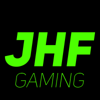 JHF Gaming (@jhfgaming) 's Twitter Profile Photo