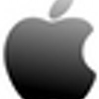 News of Hackintosh (@news_hackintosh) 's Twitter Profile