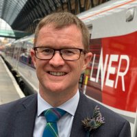 David Horne (@davidhorne) 's Twitter Profile Photo David Horne (@davidhorne) 's Twitter Profile Photo
