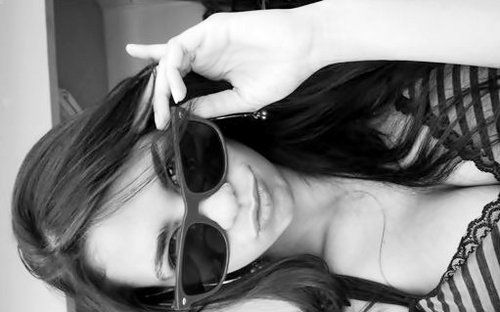 nobody can teach me who i am.