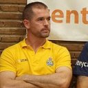 David Antona Bravo - @davidantona78 - Twitter