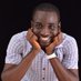 Chiedozie Uhuegbu (@cmuhuegbu) Twitter profile photo Chiedozie Uhuegbu (@cmuhuegbu) Twitter profile photo