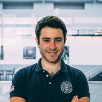 Nicolò Ferrari (@nicolo_ferrari) 's Twitter Profile Photo Nicolò Ferrari (@nicolo_ferrari) 's Twitter Profile Photo