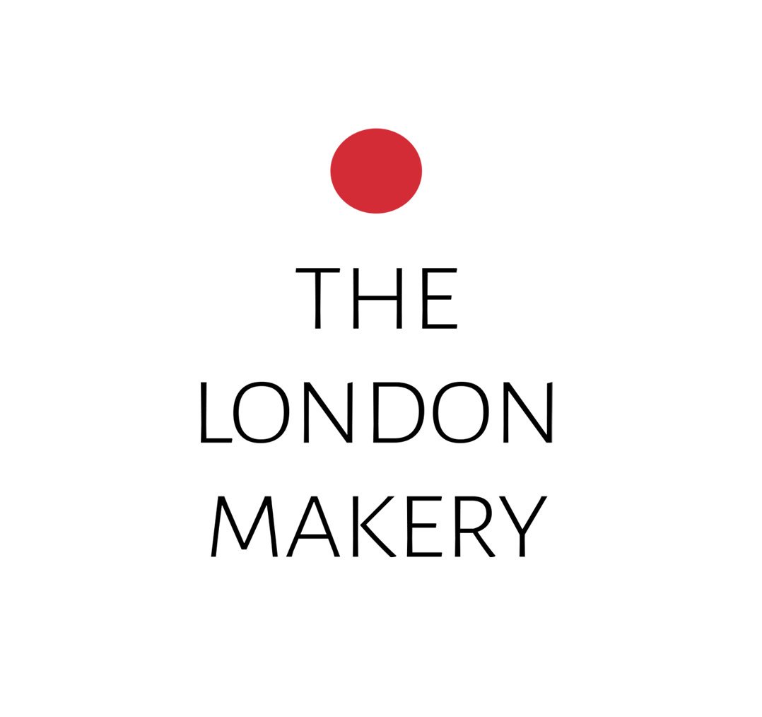 We offer sewing and pattern cutting classes, patterns and sustainable fabrics in Kensal Rise, London.