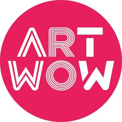 ART WOW® is an online store supporting independent artists by selling their beautiful designs on a variety of gifts, homeware and art. We wholesale too!