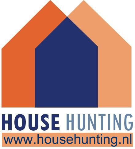 HouseHunting is a professional Real Estate agent with offices in the south of Holland. We are specialised in relocation of student, expats and other workers.