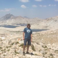 Henry Kilgore (@henrykilgore3) 's Twitter Profile