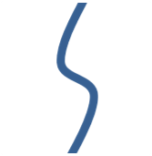 SINTEF_HCI's profile picture. Investigate the interaction between humans and tech from different perspectives; utility, safety, satisfaction, work environment and consequences on society.