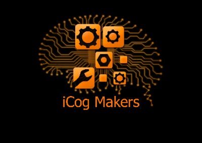 icog_makers's profile picture. iMakers, an iCog Labs spin-off, is AI-powered software developers community. We connect African youths via workshops, projects, and annual competitions.