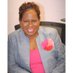 Ingrid Joseph (@ingridjoseph17) Twitter profile photo Ingrid Joseph (@ingridjoseph17) Twitter profile photo