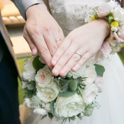 こーへいさんのプロフィール画像