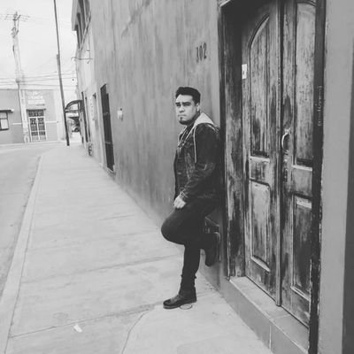 MarcoRo00545028's profile picture. 