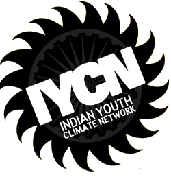 A believer of youth in taking action on climate change. member of IYCN