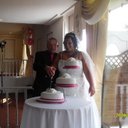 peter kirwan - @weepedro - Twitter