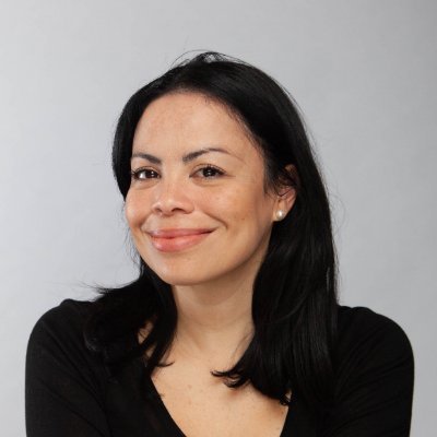 Pitch Coa | Entrepreneur | Startup Mentor | Professor and Co-Ambassador Technovation, Chapter Catalonia.