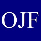 Ojf Y Asociados Ojf Asociados Twitter