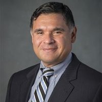 Rene Sanchez (@rsanchez2012) 's Twitter Profile