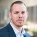 Frank McGovern - INACTIVE (@frankmcg) Twitter profile photo Frank McGovern - INACTIVE (@frankmcg) Twitter profile photo