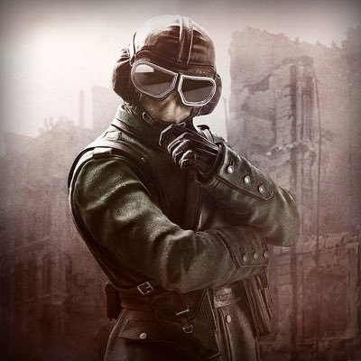 G5GHOUL's profile picture. 